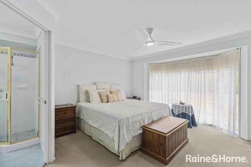 Photo - 4/22 Kunarra Road, Wamberal NSW 2260 - Image 11