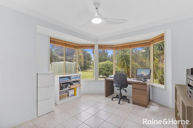 Photo - 4/22 Kunarra Road, Wamberal NSW 2260 - Image 12