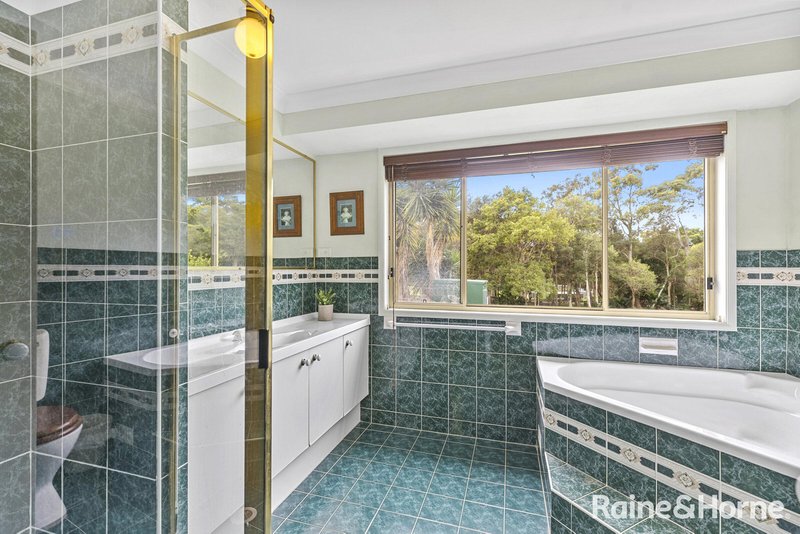 Photo - 4/22 Kunarra Road, Wamberal NSW 2260 - Image 13
