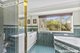 Photo - 4/22 Kunarra Road, Wamberal NSW 2260 - Image 13