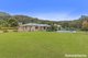 Photo - 4/22 Kunarra Road, Wamberal NSW 2260 - Image 14