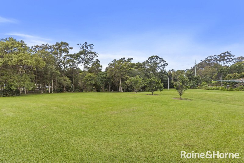 Photo - 4/22 Kunarra Road, Wamberal NSW 2260 - Image 15