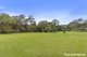 Photo - 4/22 Kunarra Road, Wamberal NSW 2260 - Image 15