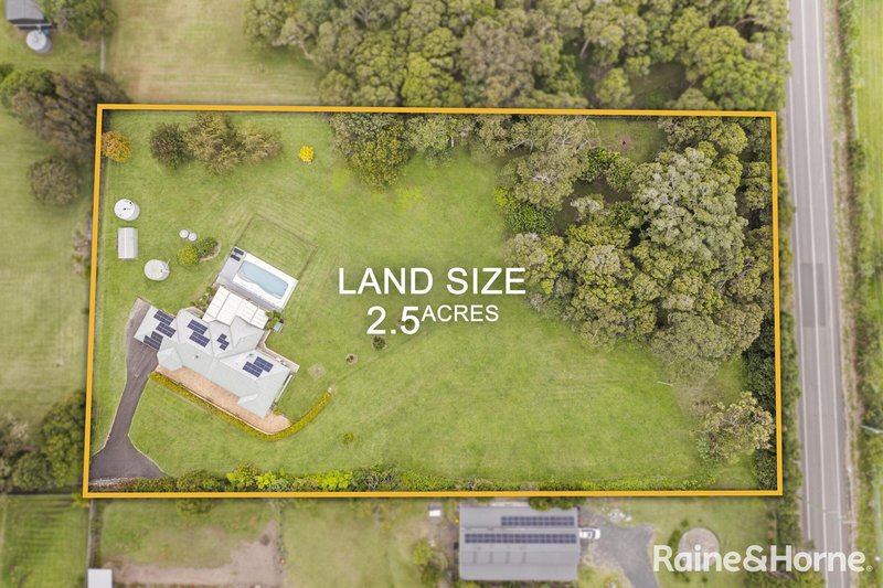 Photo - 4/22 Kunarra Road, Wamberal NSW 2260 - Image 16