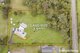 Photo - 4/22 Kunarra Road, Wamberal NSW 2260 - Image 16