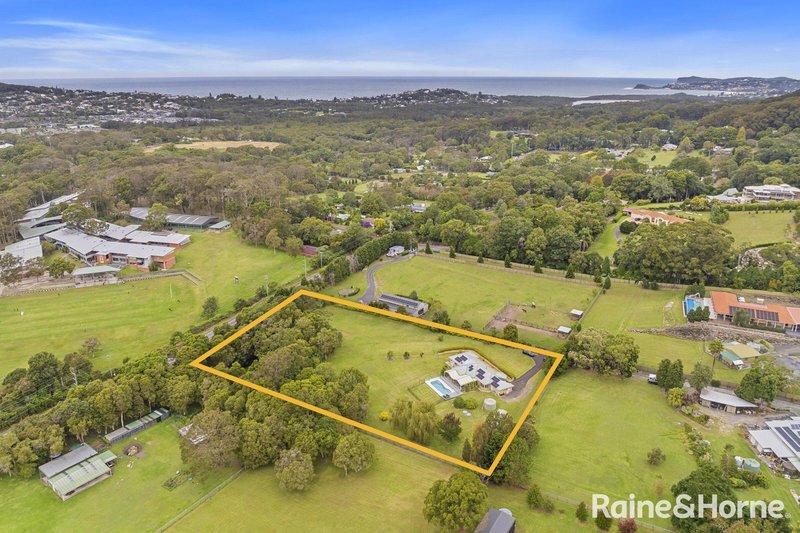Photo - 4/22 Kunarra Road, Wamberal NSW 2260 - Image 17