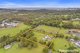 Photo - 4/22 Kunarra Road, Wamberal NSW 2260 - Image 17