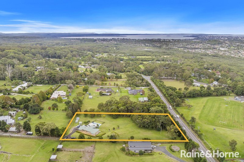 Photo - 4/22 Kunarra Road, Wamberal NSW 2260 - Image 18