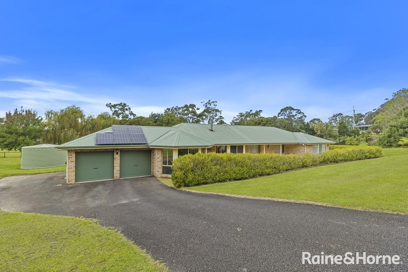 Photo - 4/22 Kunarra Road, Wamberal NSW 2260 - Image 19