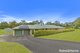 Photo - 4/22 Kunarra Road, Wamberal NSW 2260 - Image 19