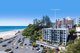 Photo - 4/22 Marine Parade, Coolangatta QLD 4225 - Image 1