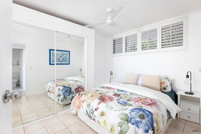 Photo - 4/22 Marine Parade, Coolangatta QLD 4225 - Image 8