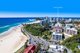 Photo - 4/22 Marine Parade, Coolangatta QLD 4225 - Image 17