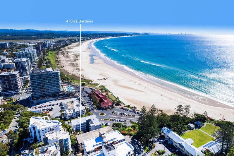 Photo - 4/22 Marine Parade, Coolangatta QLD 4225 - Image 23