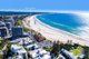 Photo - 4/22 Marine Parade, Coolangatta QLD 4225 - Image 23