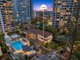 Photo - 4/22 Markwell Avenue, Surfers Paradise QLD 4217 - Image 3