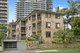 Photo - 4/22 Markwell Avenue, Surfers Paradise QLD 4217 - Image 4