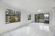 Photo - 4/22 Markwell Avenue, Surfers Paradise QLD 4217 - Image 5