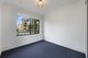 Photo - 4/22 Markwell Avenue, Surfers Paradise QLD 4217 - Image 7