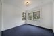 Photo - 4/22 Markwell Avenue, Surfers Paradise QLD 4217 - Image 8