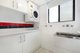 Photo - 4/22 Markwell Avenue, Surfers Paradise QLD 4217 - Image 10