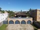 Photo - 4/22 Mawarra Street, Palm Beach QLD 4221 - Image 1