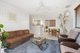 Photo - 4/22 Mawarra Street, Palm Beach QLD 4221 - Image 5