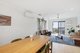 Photo - 4/22 Mawarra Street, Palm Beach QLD 4221 - Image 6