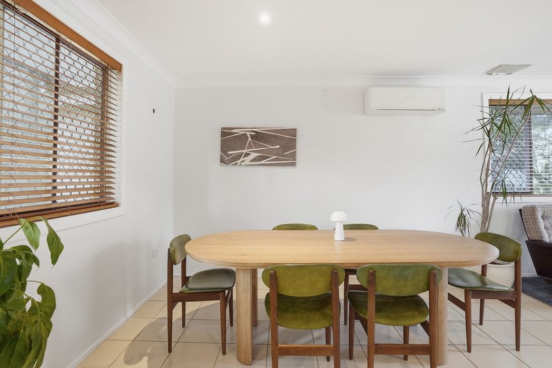 Photo - 4/22 Mawarra Street, Palm Beach QLD 4221 - Image 7
