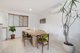 Photo - 4/22 Mawarra Street, Palm Beach QLD 4221 - Image 8