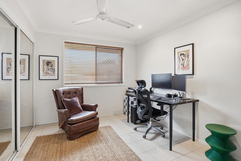 Photo - 4/22 Mawarra Street, Palm Beach QLD 4221 - Image 10