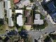Photo - 4/22 Mawarra Street, Palm Beach QLD 4221 - Image 17