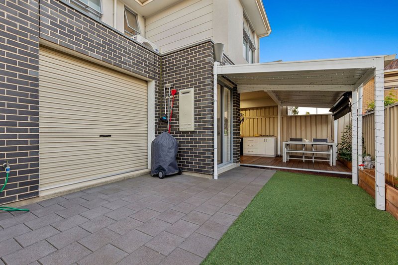 Photo - 4/22 Mcmahon Place, Seaton SA 5023 - Image 13