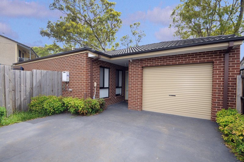 4/22 Mons Parade, Noble Park VIC 3174