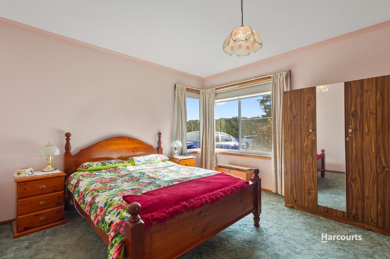 Photo - 422 Mountain River Road, Mountain River TAS 7109 - Image 17