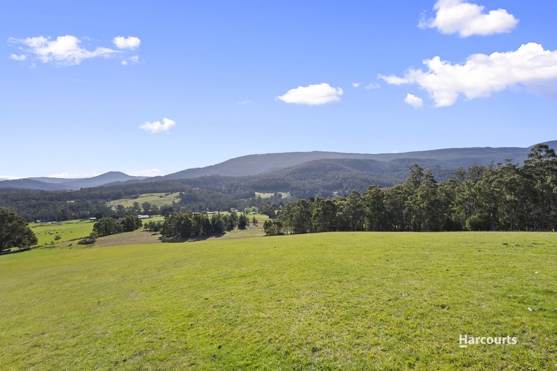 Photo - 422 Mountain River Road, Mountain River TAS 7109 - Image 29