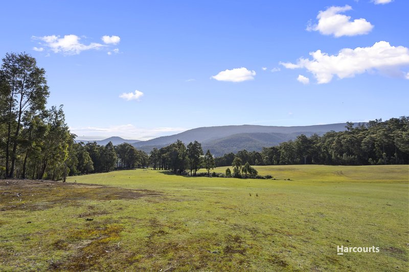 Photo - 422 Mountain River Road, Mountain River TAS 7109 - Image 32