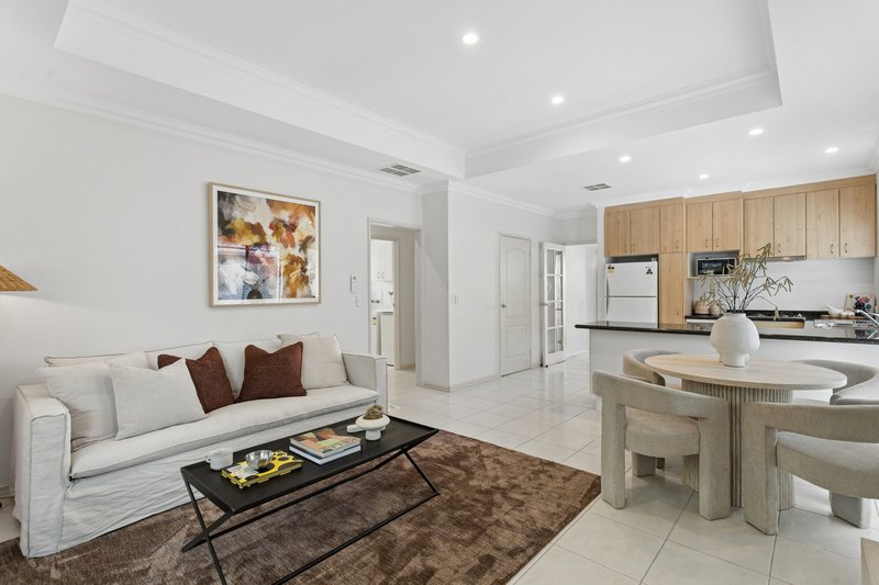 Photo - 4/22 Oatley Turn, Duncraig WA 6023 - Image 7