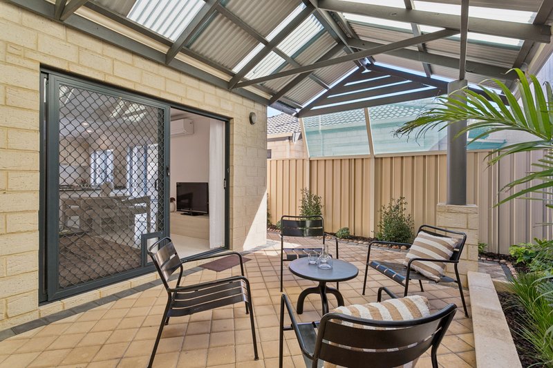 Photo - 4/22 Oatley Turn, Duncraig WA 6023 - Image 10