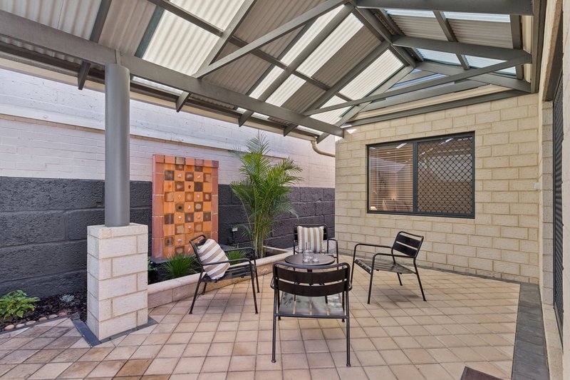 Photo - 4/22 Oatley Turn, Duncraig WA 6023 - Image 11