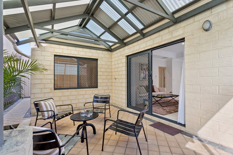Photo - 4/22 Oatley Turn, Duncraig WA 6023 - Image 12
