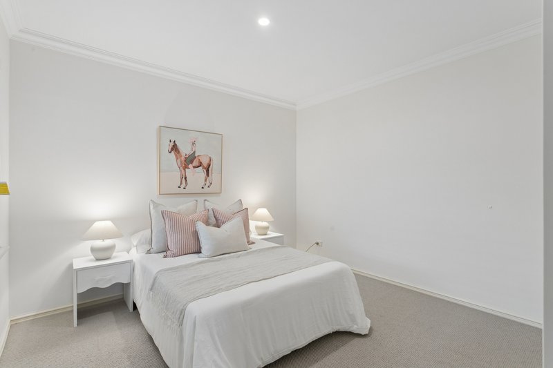 Photo - 4/22 Oatley Turn, Duncraig WA 6023 - Image 16