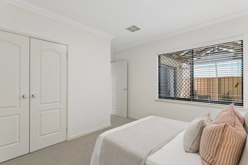 Photo - 4/22 Oatley Turn, Duncraig WA 6023 - Image 17