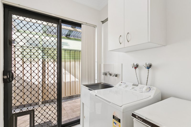 Photo - 4/22 Oatley Turn, Duncraig WA 6023 - Image 18
