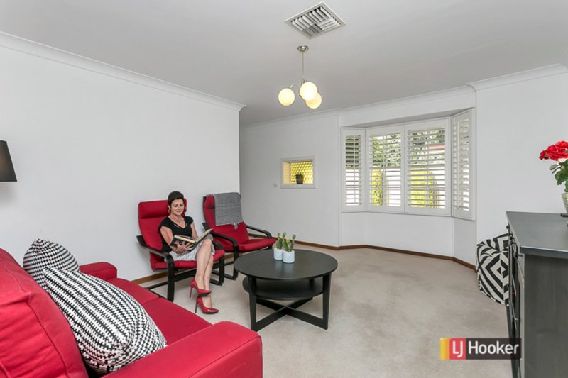 Photo - 4/22 Ormond Avenue, Daw Park SA 5041 - Image 2