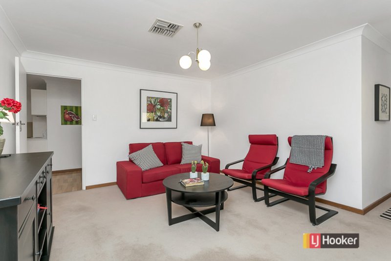 Photo - 4/22 Ormond Avenue, Daw Park SA 5041 - Image 3