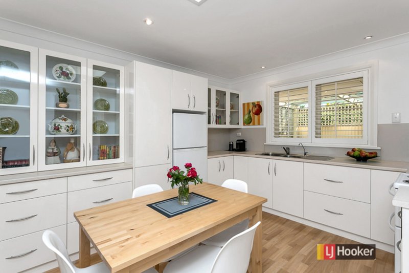 Photo - 4/22 Ormond Avenue, Daw Park SA 5041 - Image 4