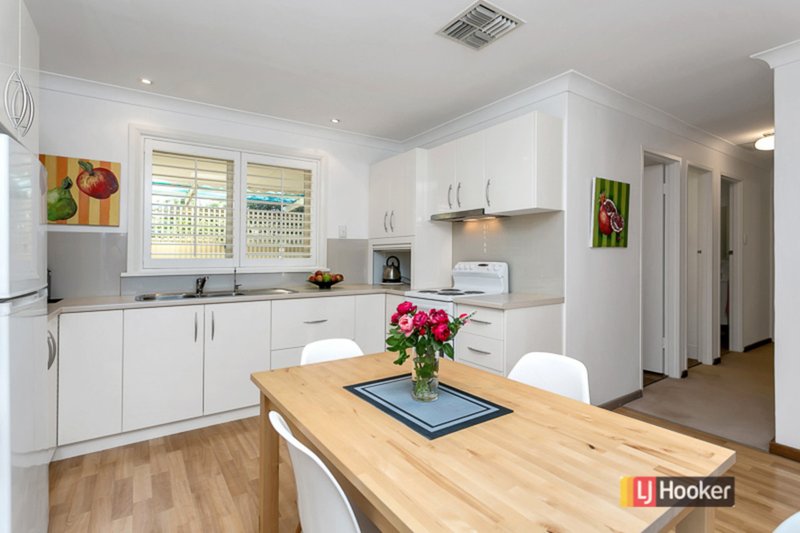 Photo - 4/22 Ormond Avenue, Daw Park SA 5041 - Image 6