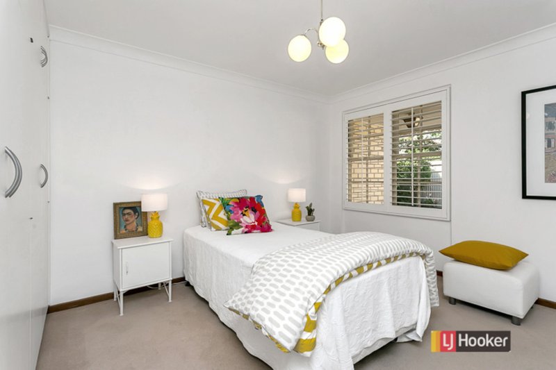 Photo - 4/22 Ormond Avenue, Daw Park SA 5041 - Image 9