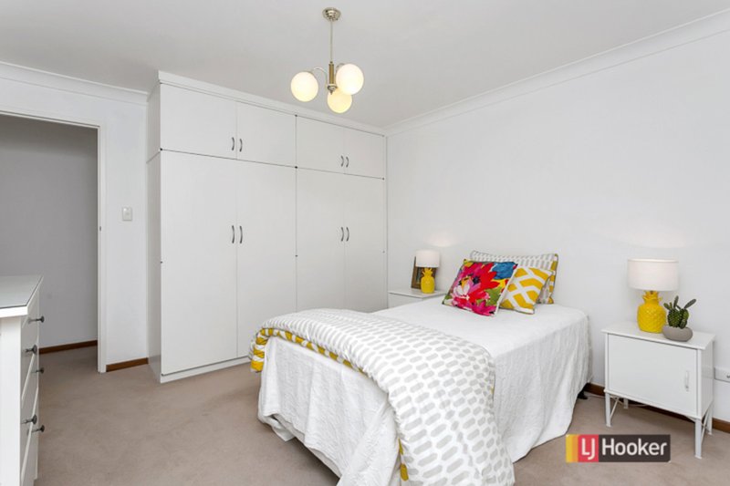 Photo - 4/22 Ormond Avenue, Daw Park SA 5041 - Image 10